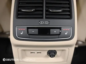 Audi A4 2.0 TDI Quattro - ���� 30% ����� | Mobile.bg � ����� ������ 16