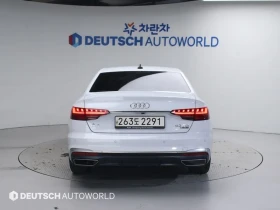 Audi A4 2.0 TDI Quattro - ���� 30% ����� | Mobile.bg � ����� ������ 4