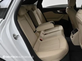 Audi A4 2.0 TDI Quattro - ���� 30% ����� | Mobile.bg � ����� ������ 12