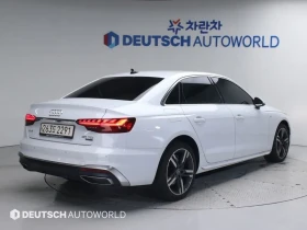 Audi A4 2.0 TDI Quattro - ���� 30% ����� | Mobile.bg � ����� ������ 2