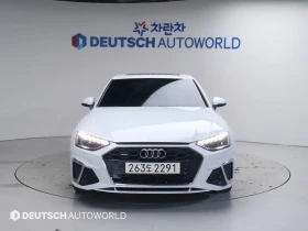 Audi A4 2.0 TDI Quattro - ���� 30% ����� | Mobile.bg � ����� ������ 3