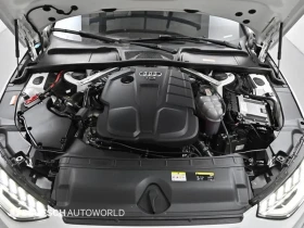 Audi A4 2.0 TDI Quattro - ���� 30% ����� | Mobile.bg � ����� ������ 6