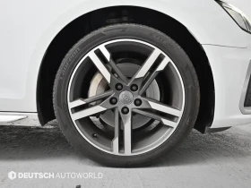 Audi A4 2.0 TDI Quattro - ���� 30% ����� | Mobile.bg � ����� ������ 5