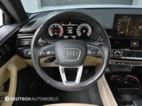 Audi A4 2.0 TDI Quattro - ���� 30% ����� | Mobile.bg � ����� ������ 13