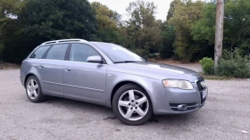 Audi A4 | Mobile.bg � ����� ������ 2