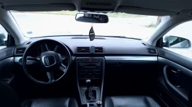 Audi A4 | Mobile.bg � ����� ������ 11
