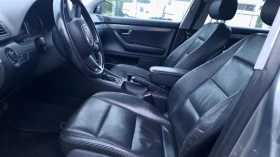 Audi A4 | Mobile.bg � ����� ������ 9