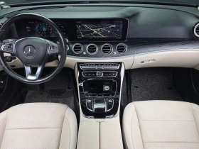 Mercedes-Benz E 300 2.0 E300 /W213 / Avangarde / CARFAX | Mobile.bg � ����� ������ 7