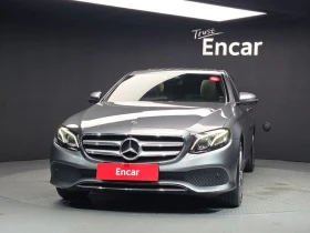 Mercedes-Benz E 300 2.0 E300 /W213 / Avangarde / CARFAX | Mobile.bg � ����� ������ 3