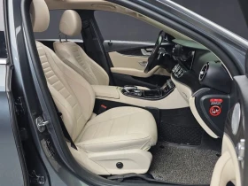 Mercedes-Benz E 300 2.0 E300 /W213 / Avangarde / CARFAX | Mobile.bg � ����� ������ 11