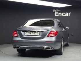 Mercedes-Benz E 300 2.0 E300 /W213 / Avangarde / CARFAX | Mobile.bg � ����� ������ 4