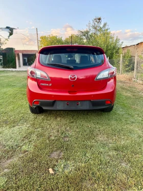 Mazda 3 1.6/FACELIFT - 4199 € - 23739024 5