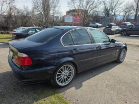 BMW 330 D E46 M57 | Mobile.bg � ����� ������ 4