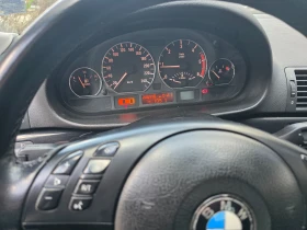 BMW 330 D E46 M57 | Mobile.bg � ����� ������ 9