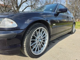 BMW 330 D E46 M57 | Mobile.bg � ����� ������ 5