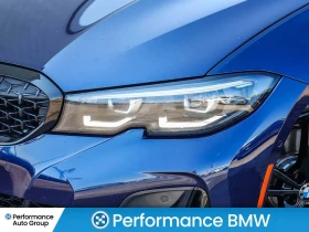 BMW 340 M xDrive Premium ЦЕНА ДО БЪЛГАРИЯ АВТОКРЕДИТ | Auto.bg — изображение 7