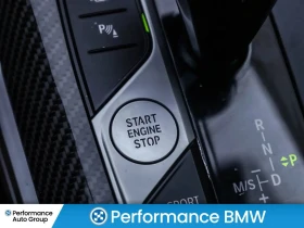 BMW 340 M xDrive Premium ЦЕНА ДО БЪЛГАРИЯ АВТОКРЕДИТ | Auto.bg — изображение 14