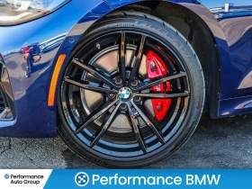 BMW 340 M xDrive Premium ЦЕНА ДО БЪЛГАРИЯ АВТОКРЕДИТ | Auto.bg — изображение 16