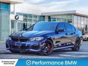 BMW 340 M xDrive Premium ЦЕНА ДО БЪЛГАРИЯ АВТОКРЕДИТ