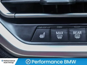 BMW 340 M xDrive Premium ЦЕНА ДО БЪЛГАРИЯ АВТОКРЕДИТ | Auto.bg — изображение 15