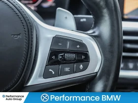 BMW 340 M xDrive Premium ЦЕНА ДО БЪЛГАРИЯ АВТОКРЕДИТ | Auto.bg — изображение 10