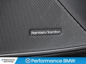 BMW 340 M xDrive Premium ЦЕНА ДО БЪЛГАРИЯ АВТОКРЕДИТ | Auto.bg — изображение 17
