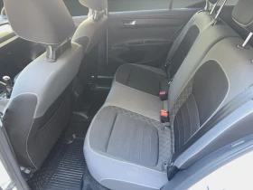 Skoda Fabia 1, 0 TSI / 81 kW / 110 �.�., 6M + LPG | Mobile.bg � ����� ������ 8