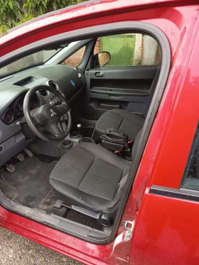 Mitsubishi Colt - 1650 € - 73508667 5