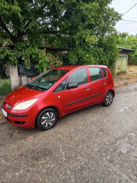 Mitsubishi Colt - 1650 € - 73508667 2