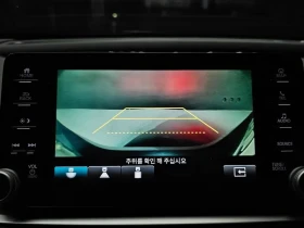 Honda Accord 10Th Generation 2.0 Hybrid Touring | Mobile.bg � ����� ������ 15