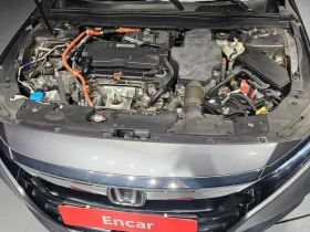 Honda Accord 10Th Generation 2.0 Hybrid Touring | Mobile.bg � ����� ������ 6