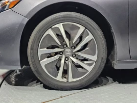 Honda Accord 10Th Generation 2.0 Hybrid Touring | Mobile.bg � ����� ������ 5