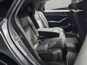 Honda Accord 10Th Generation 2.0 Hybrid Touring | Mobile.bg � ����� ������ 12