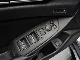 Honda Accord 10Th Generation 2.0 Hybrid Touring | Mobile.bg � ����� ������ 16