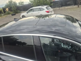 BMW 5 Gran Turismo 3.0D, 245k.s. - 9888 € - 55563498 7