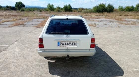 Mercedes-Benz E 250 s 124 | Mobile.bg � ����� ������ 5