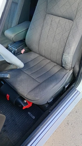 Mercedes-Benz E 250 s 124 | Mobile.bg � ����� ������ 14