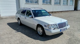 Mercedes-Benz E 250 s 124 | Mobile.bg � ����� ������ 2