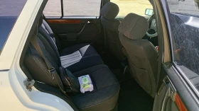 Mercedes-Benz E 250 s 124 | Mobile.bg � ����� ������ 9