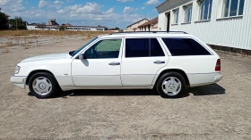 Mercedes-Benz E 250 s 124 | Mobile.bg � ����� ������ 7