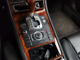 Audi A8 4.2 FSI Quattro - ���� 30% ����� | Mobile.bg � ����� ������ 17