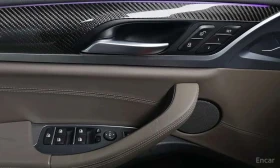 BMW X4 * X4M * ��������� ���� �� �������� *  | Mobile.bg � ����� ������ 13