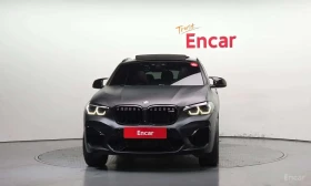 BMW X4 * X4M * ��������� ���� �� �������� *  | Mobile.bg � ����� ������ 2