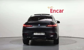 BMW X4 * X4M * ��������� ���� �� �������� *  | Mobile.bg � ����� ������ 4