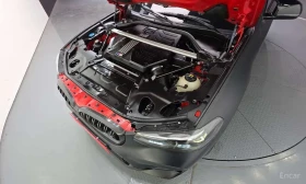 BMW X4 * X4M * ��������� ���� �� �������� *  | Mobile.bg � ����� ������ 6