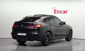 BMW X4 * X4M * ��������� ���� �� �������� *  | Mobile.bg � ����� ������ 3