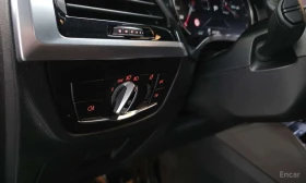 BMW X4 * X4M * ��������� ���� �� �������� *  | Mobile.bg � ����� ������ 14