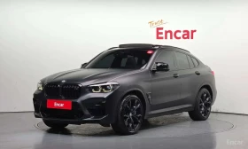 ����� �� �������� �� BMW X4 * X4M * ��������� ���� �� �������� * 