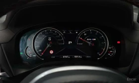 BMW X4 * X4M * ��������� ���� �� �������� *  | Mobile.bg � ����� ������ 8