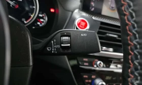 BMW X4 * X4M * ��������� ���� �� �������� *  | Mobile.bg � ����� ������ 16